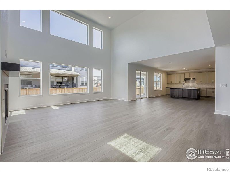 4367 Shivaree St, Timnath, CO 80547