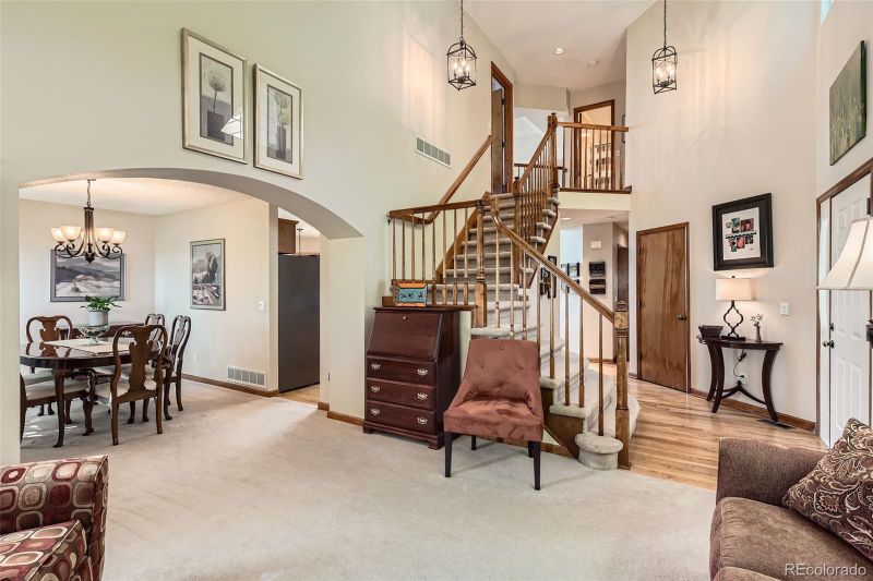 9791 Sterling Dr, Highlands Ranch, CO 80126