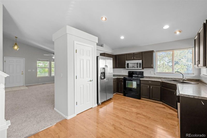 3803 W Kenyon Ave, Denver, CO 80236