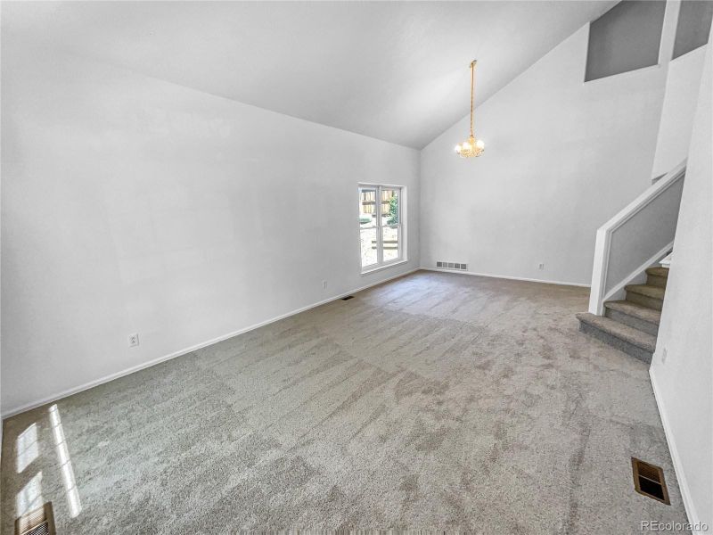 19093 E Linvale Pl, Aurora, CO 80013