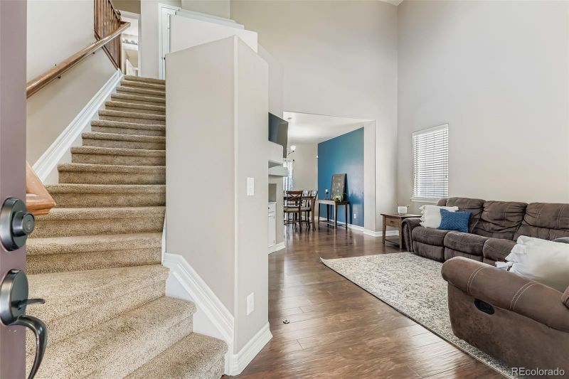 12763 E 105th Pl, Commerce City, CO 80022