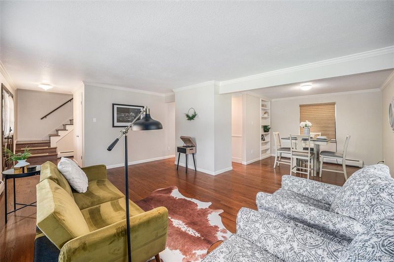 7126 Dudley Dr, Arvada, CO 80004