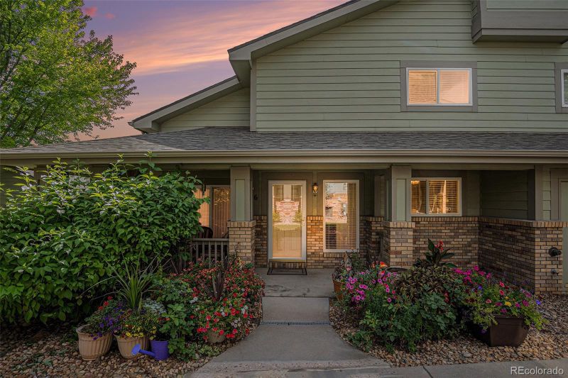 2900 Purcell St #6, Brighton, CO 80601