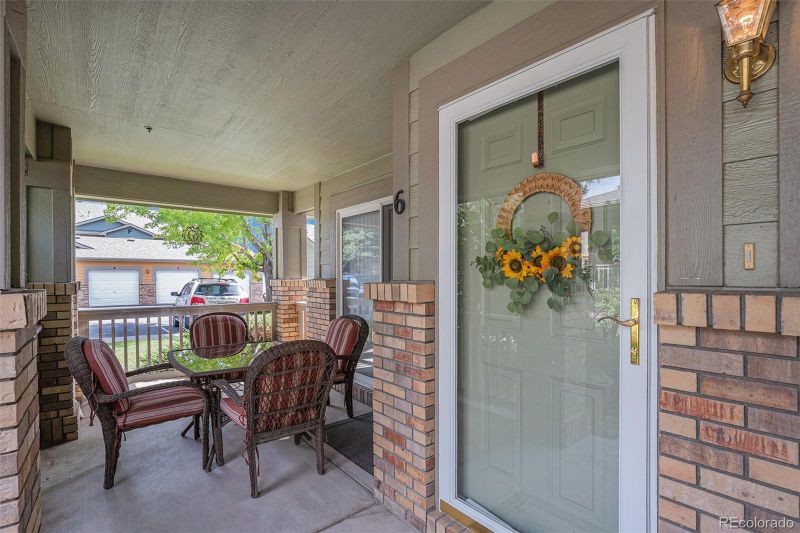 2900 Purcell St #6, Brighton, CO 80601