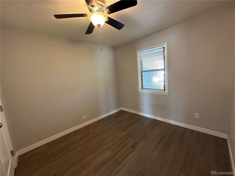 2946 W Park Pl, Denver, CO 80219