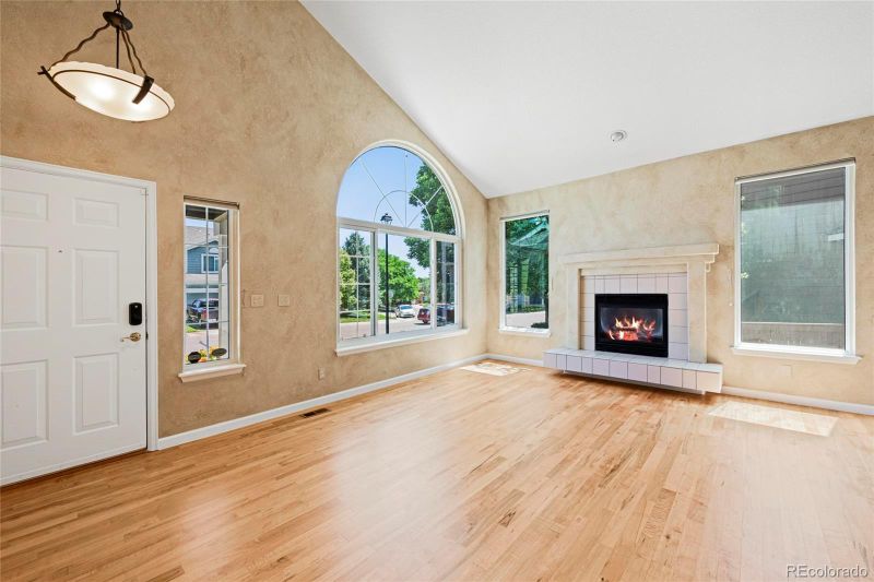 6846 Edgewood Way, Highlands Ranch, CO 80130