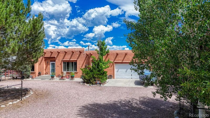 650 Hoover Cir, Poncha Springs, CO 81242