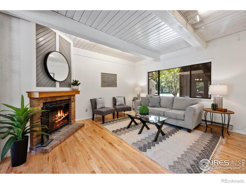 1220 Solstice Ln, Fort Collins, CO 80525