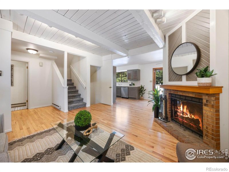 1220 Solstice Ln, Fort Collins, CO 80525