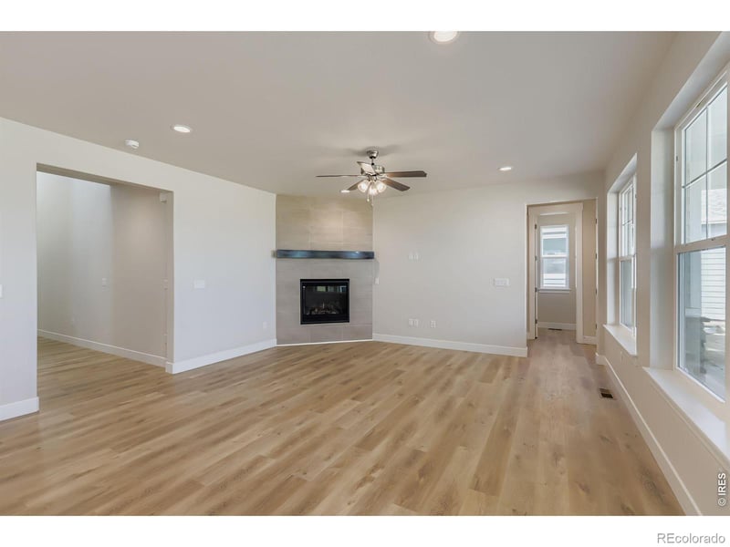 5841 Aspenglow St, Firestone, CO 80504