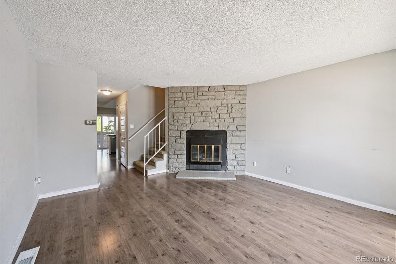 1257 S Idalia St, Aurora, CO 80017