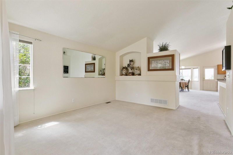 11217 W 55th Ln, Arvada, CO 80002