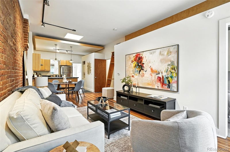 355 Elati St, Denver, CO 80223