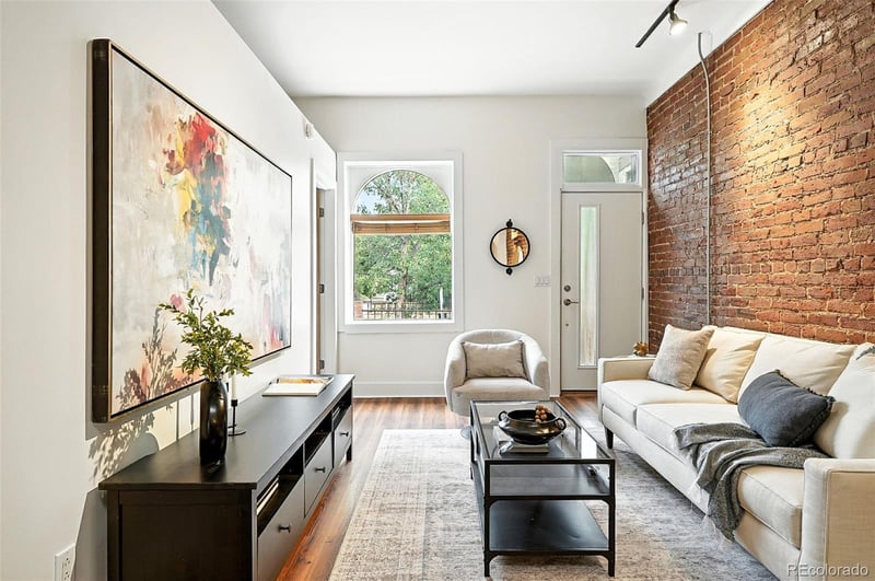 355 Elati St, Denver, CO 80223
