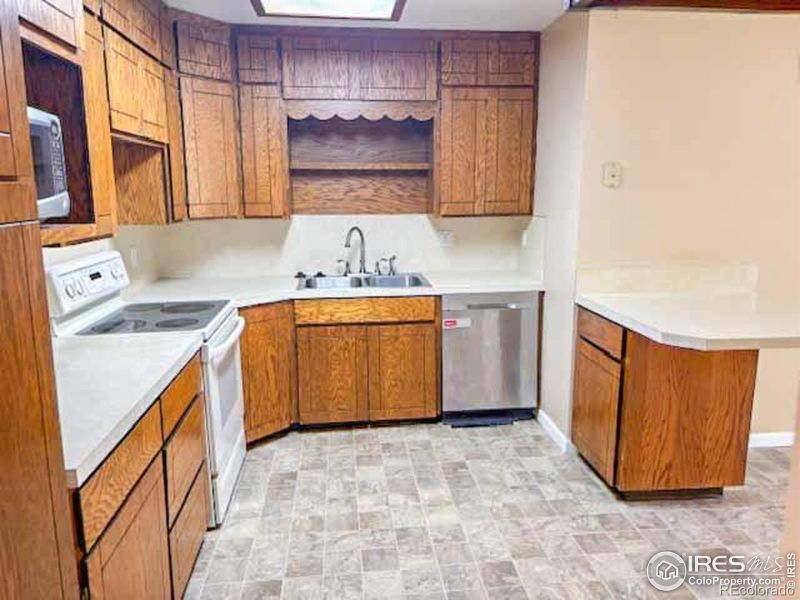 119 King Ave, Johnstown, CO 80534