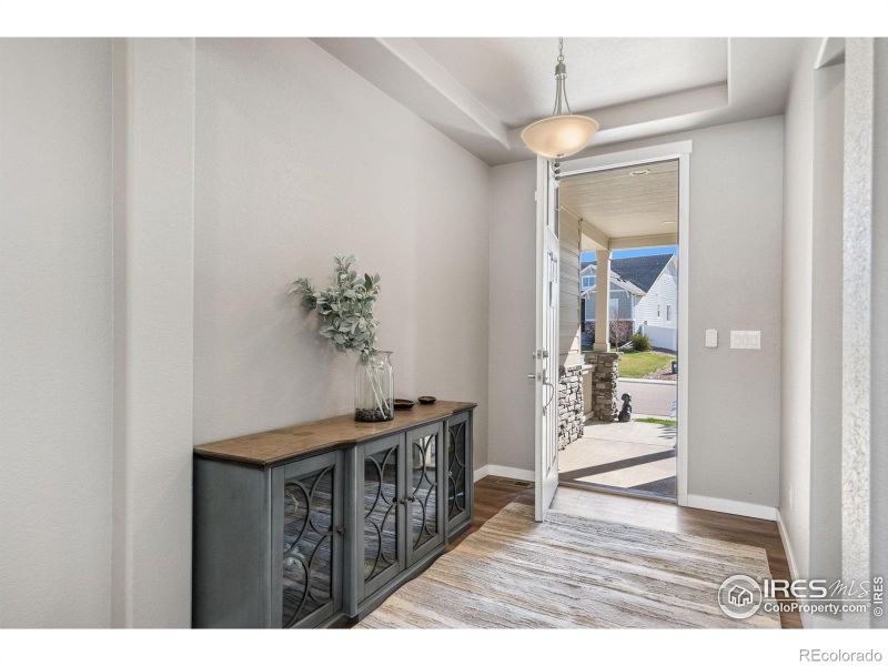 5176 Chantry Dr, Windsor, CO 80550