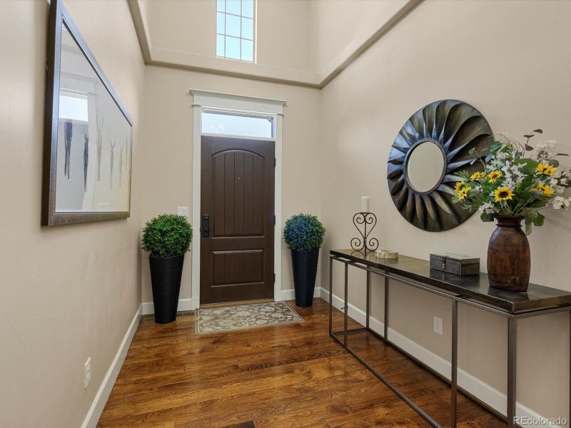 2363 Primo Rd #A, Highlands Ranch, CO 80129