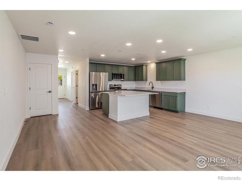 3111 Conquest St, Fort Collins, CO 80524