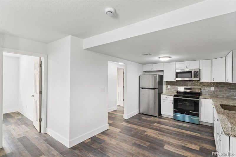 1408 N 26th Ave, Greeley, CO 80631