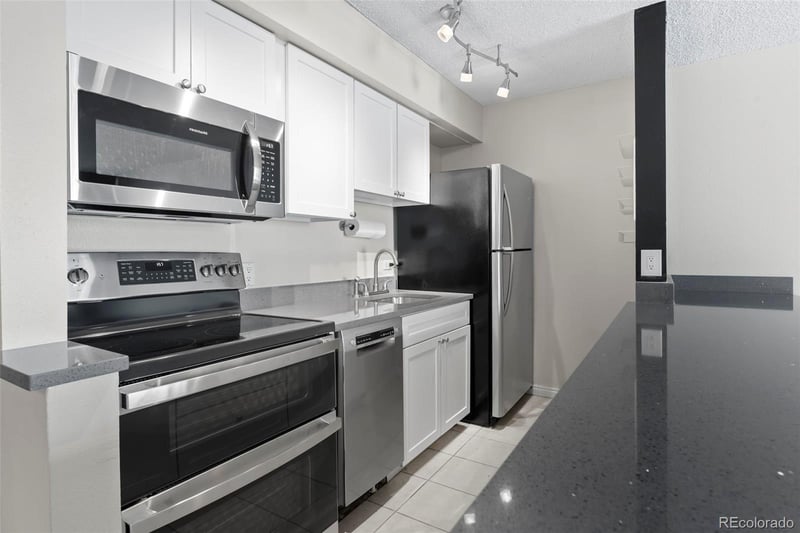1020 15th St #16F, Denver, CO 80202