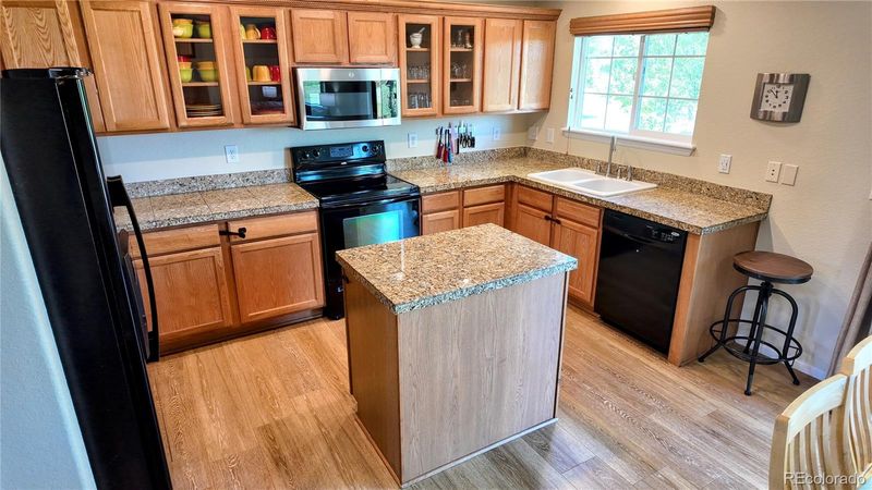 12700 Espera Way, Parker, CO 80134