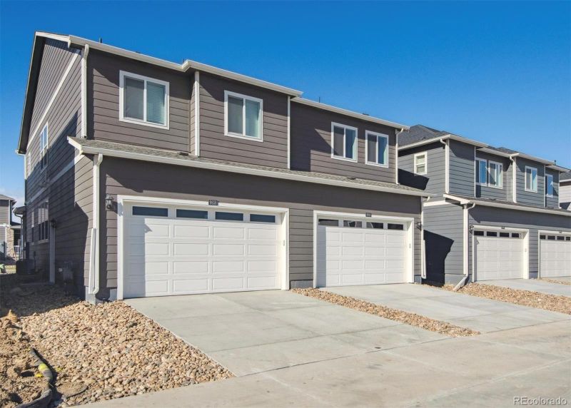 18726 E 99th Ave, Commerce City, CO 80022