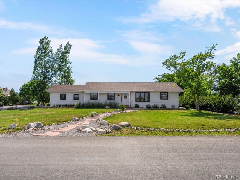 15229 Navajo St, Broomfield, CO 80023