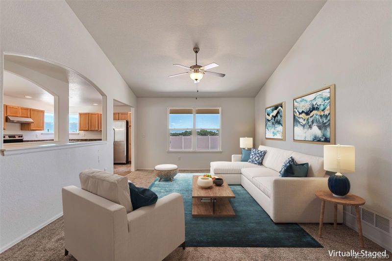3328 Auklet Dr, Berthoud, CO 80513
