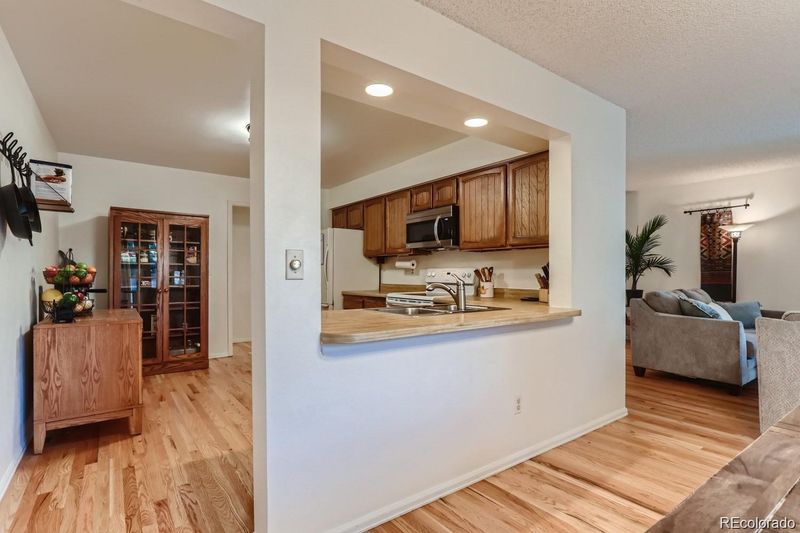 4850 S Ammons St #930, Littleton, CO 80123