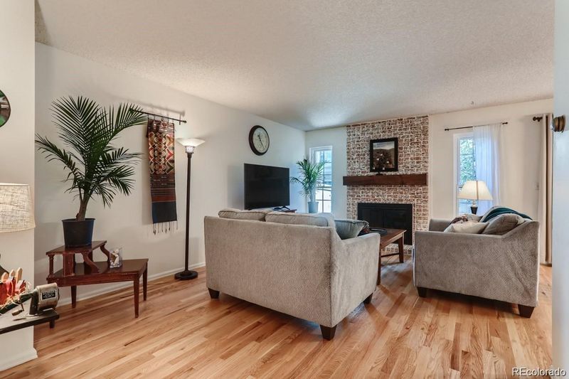 4850 S Ammons St #930, Littleton, CO 80123