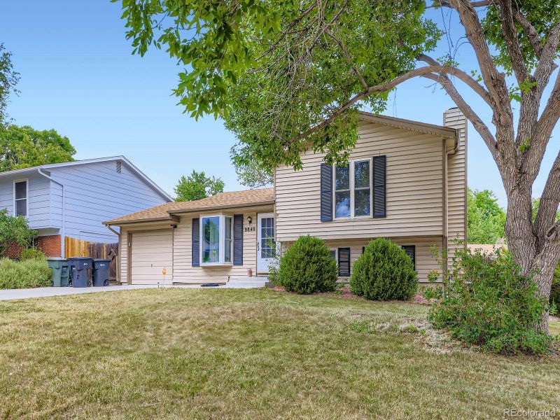 9840 Steele St, Thornton, CO 80229