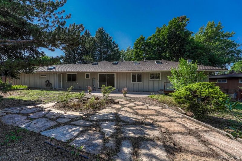 2042 Devon St, Colorado Springs, CO 80909