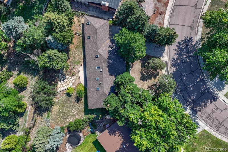 2042 Devon St, Colorado Springs, CO 80909