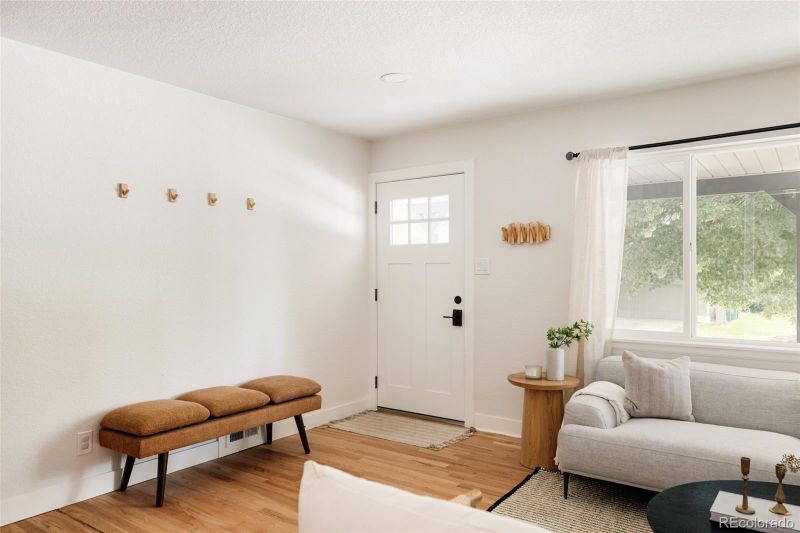 2263 Yellowstone St, Golden, CO 80401