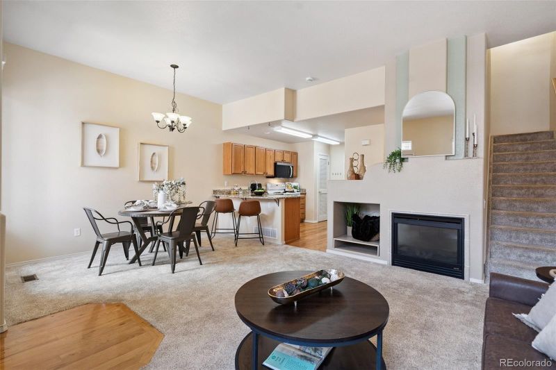 7042 Sand Crest Vw, Colorado Springs, CO 80923