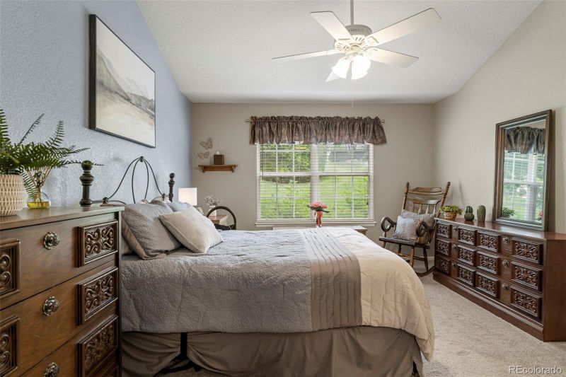 8009 S Algonquian Ct, Aurora, CO 80016