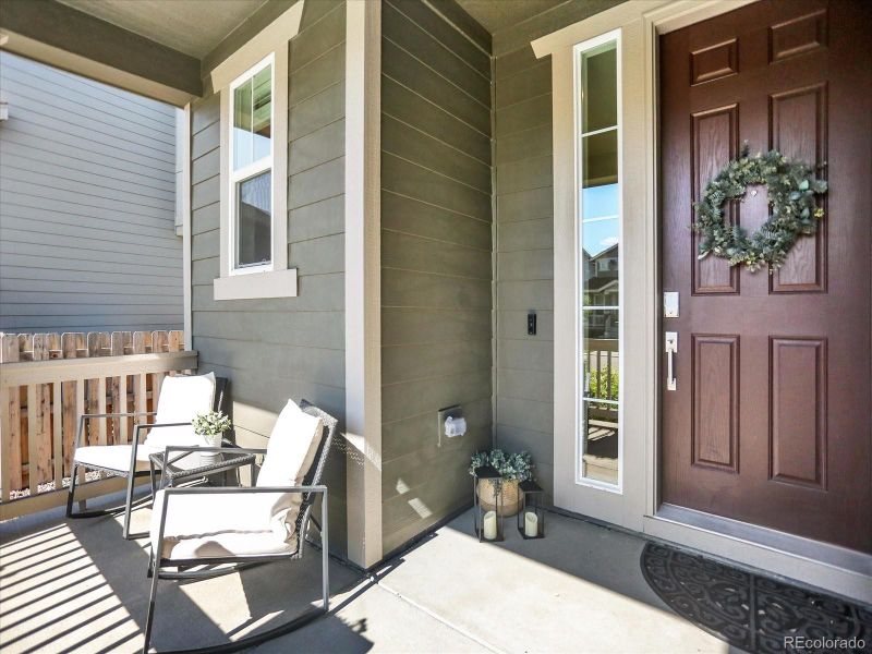 11047 Wheeling Ct, Commerce City, CO 80022