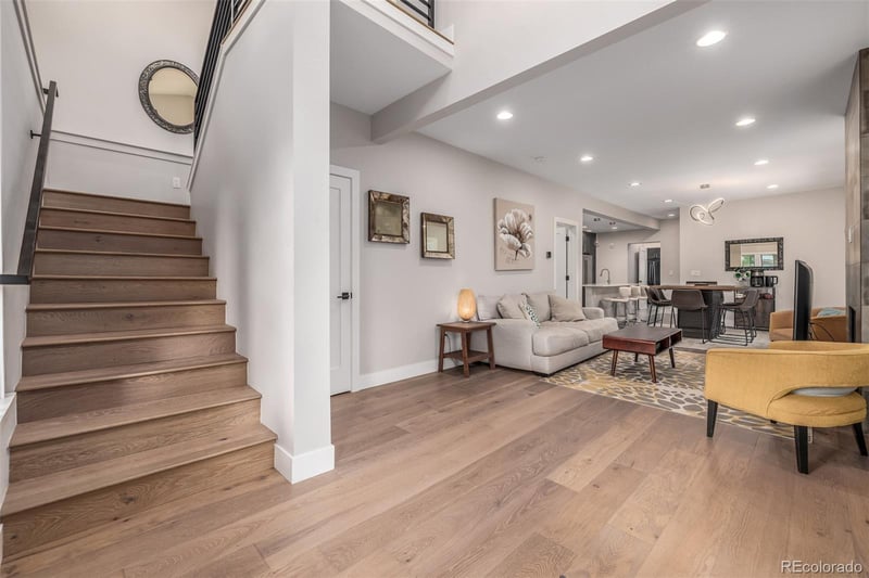 1468 S Washington St, Denver, CO 80210