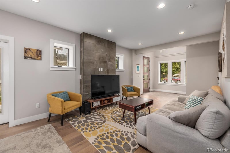 1468 S Washington St, Denver, CO 80210