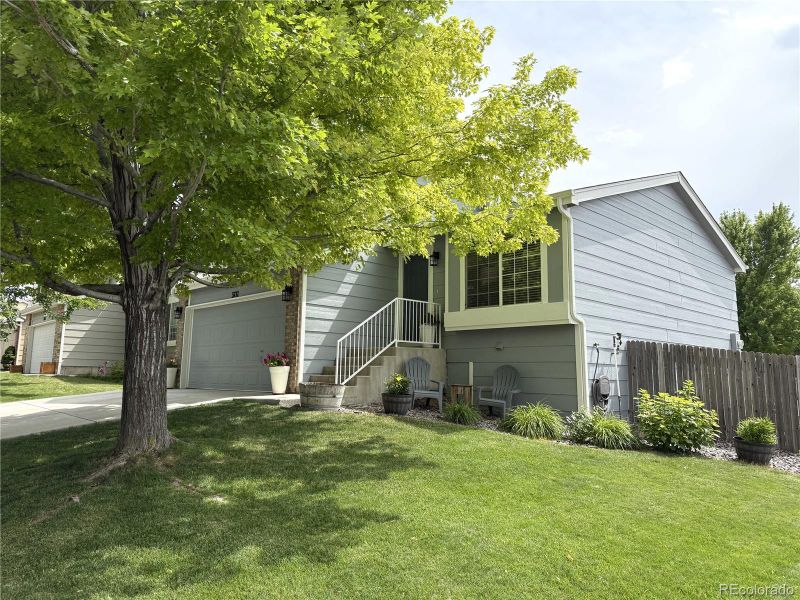 3771 S Kirk Way, Aurora, CO 80013