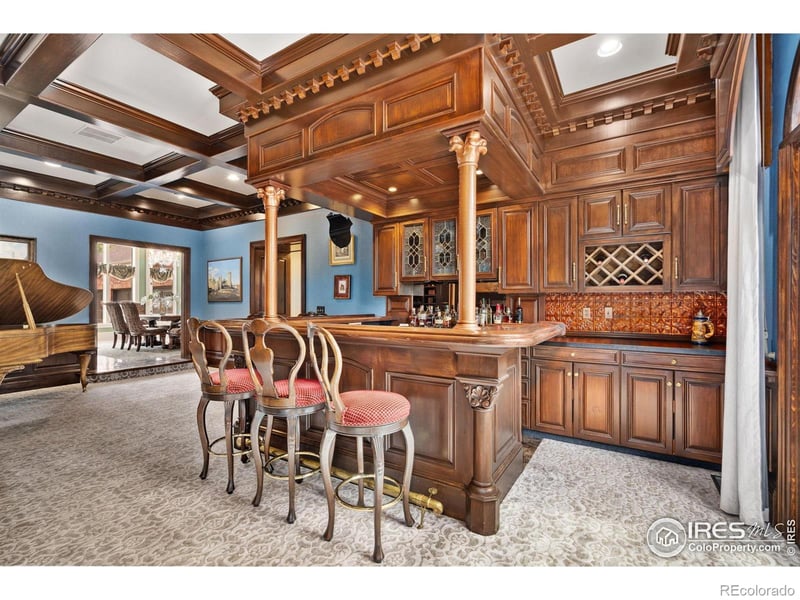 1631 Brentford Ln, Fort Collins, CO 80525