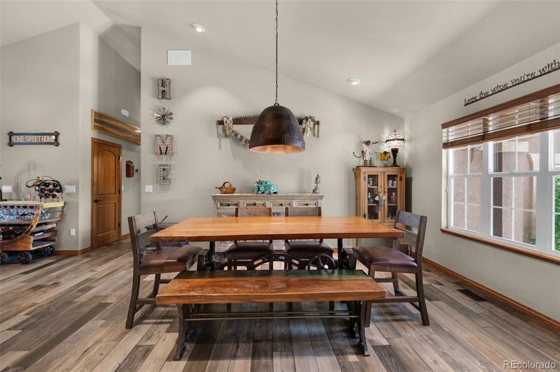 12832 Clark Peak Ct, Peyton, CO 80831