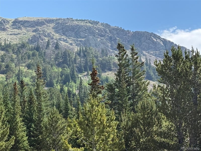 3800 Fourth Of July Rd, Nederland, CO 80216