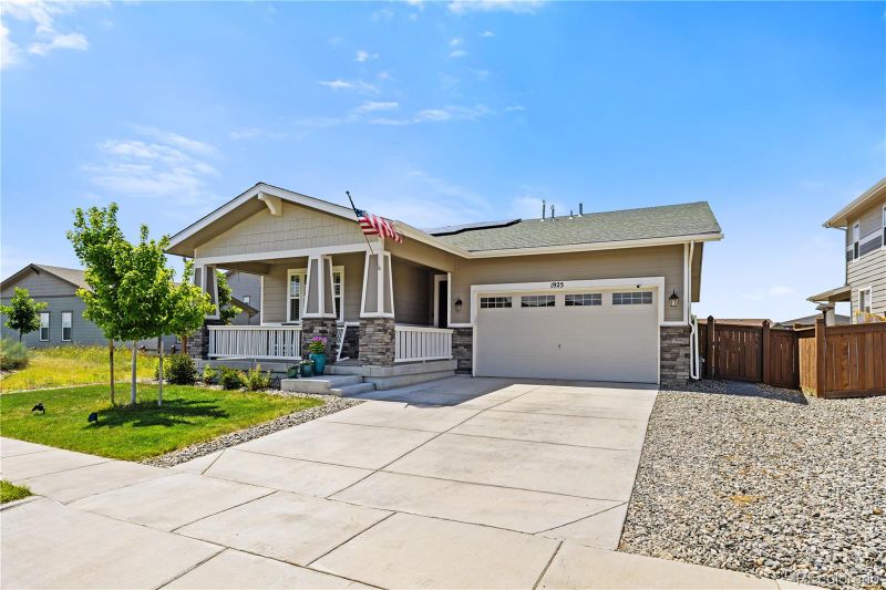 1925 Peregrine Dr, Brighton, CO 80601