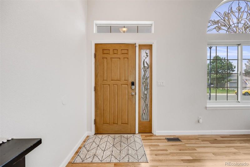 3427 Oak Leaf Pl, Highlands Ranch, CO 80129