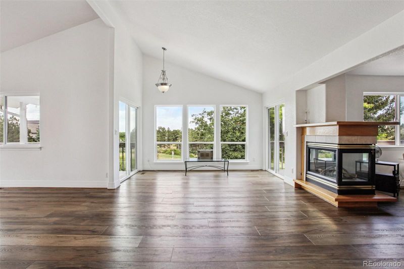 13671 Travois Trl, Parker, CO 80138