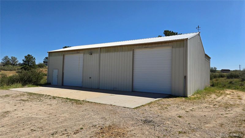 13671 Travois Trl, Parker, CO 80138