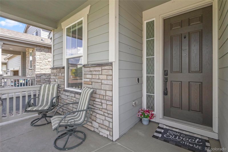 26304 E 4th Pl, Aurora, CO 80018