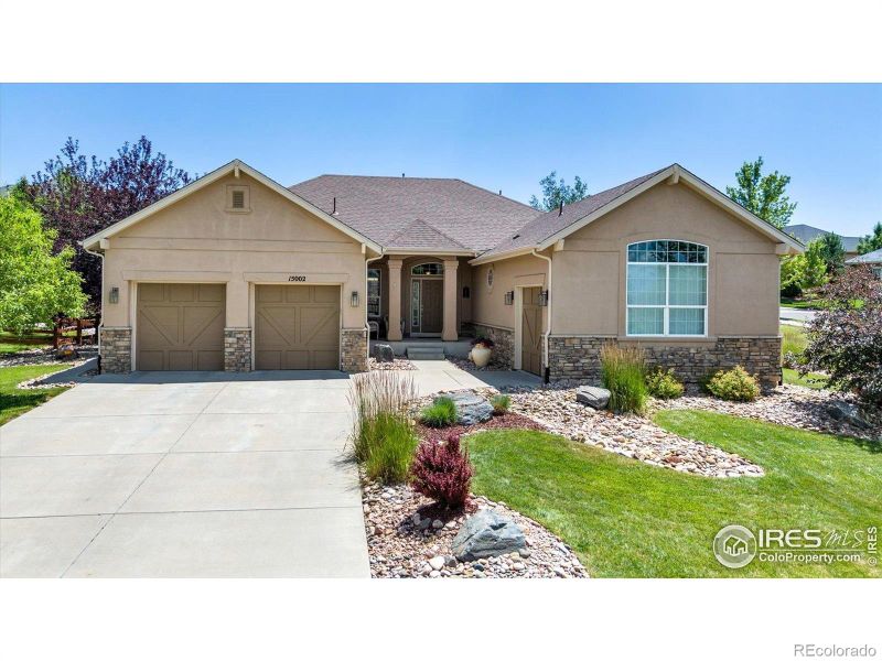 15002 Cosmos Way, Broomfield, CO 80023