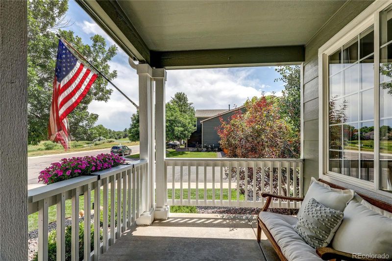 5397 S Killarney St, Centennial, CO 80015